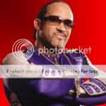 MVPcopy.png