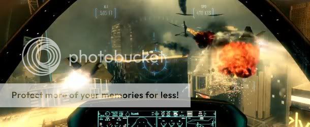 blackops05.jpg