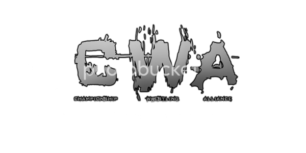 CWALOGO-1.png