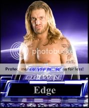 Edge.jpg