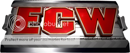 WWEECWLogo.png