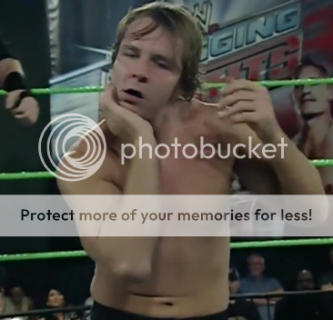 ambrose9.png