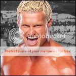 Dolph_Ziggler-2.jpg