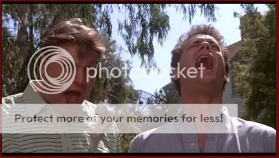 the-burbs3.jpg
