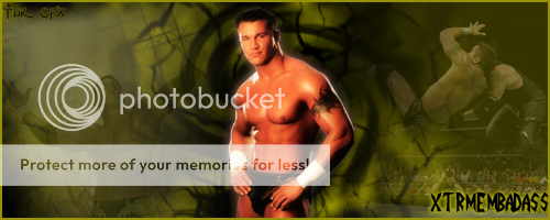 randyxbasemifinale.png