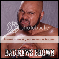 BadNewsBrownRIP.png