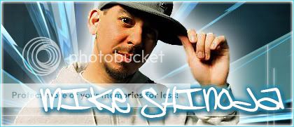 MikeShinoda.jpg