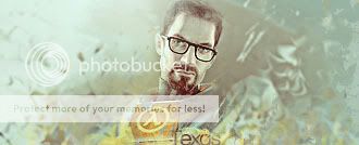 Halflife2copy.jpg