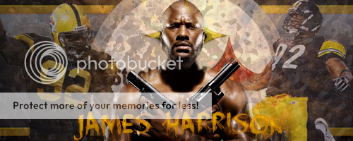Harrison2copy.png