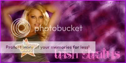 trish_sig_first_psd-1.jpg