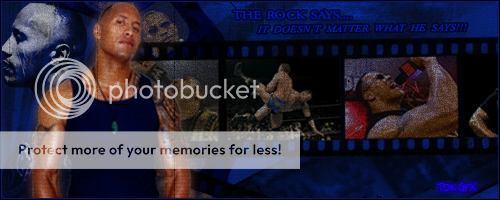 rockyX3.png