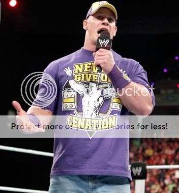 Cena59.jpg