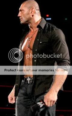 Batista33.jpg