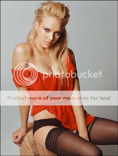 jessica-alba-nude_081.jpg