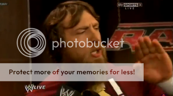 bryanjosh2_zps6dc0eb35.png