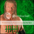 HHH-1.png