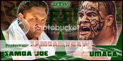 Starrcade7copy.jpg