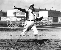 cyyoung.jpg