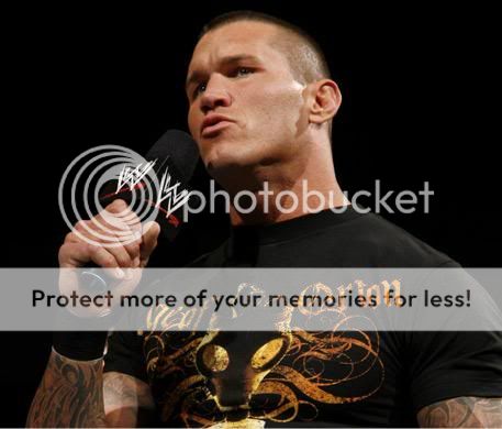 Orton19.jpg