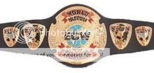 300px-ECWworldtvbelt.jpg