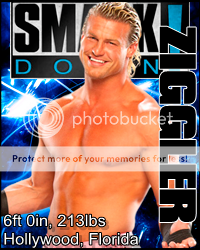 Ziggler_zps71864065.png