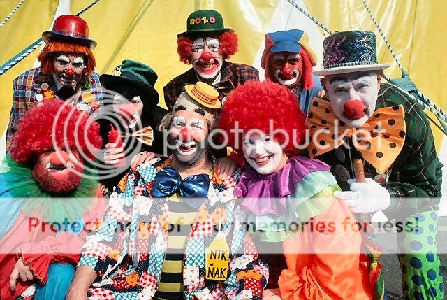 circus_clowns.jpg