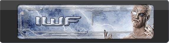 banner2.gif