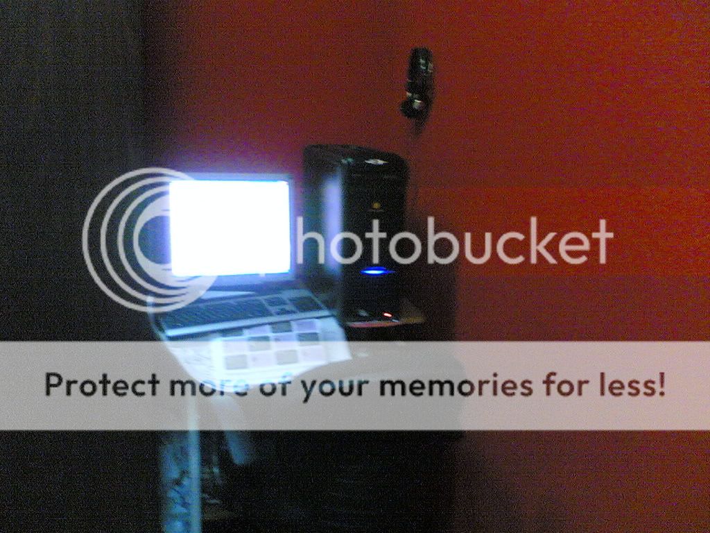01032008002.jpg