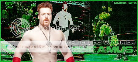 sheamus.jpg