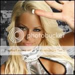 thMaryse_Ouellet24.jpg