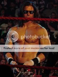 220px-John_Morrison.jpg