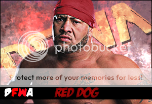 DFWARedDog.png