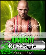 Angle_zps714071d5.jpg