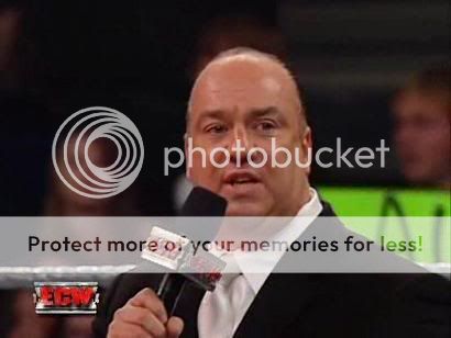 PaulHeyman8.jpg