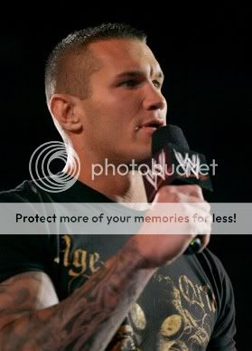 ORTON.jpg