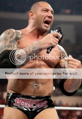Batista34.jpg