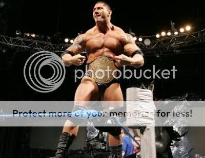 batista_champ_t2.jpg