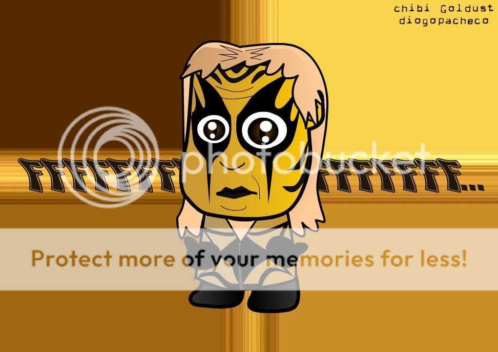 0Goldust.jpg
