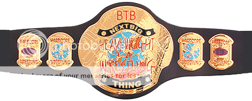 BTBNBT.png