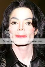 michael.jpg