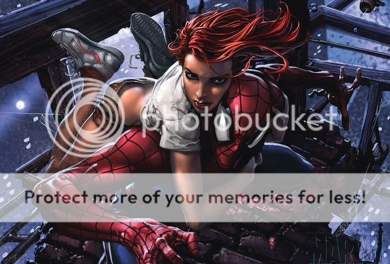 spider-man.jpg