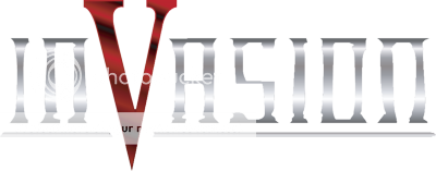 WWE_Logos21.png