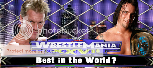 ictitlematch.png