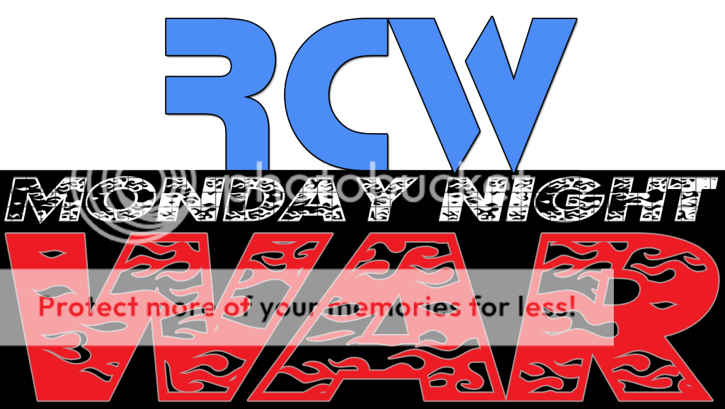 WARlogo3.png