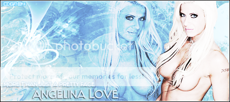 AngelinaLove.png