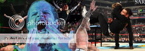 jeffhardysig1.jpg