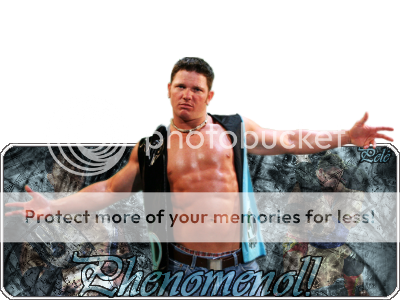 AjSigV1.png