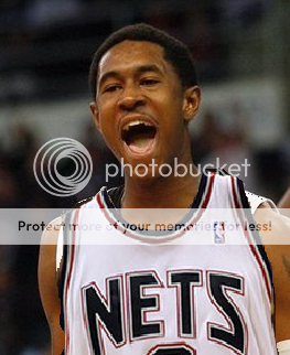 MarshonBrooksNets.png