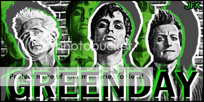 greendaybannercopy.png