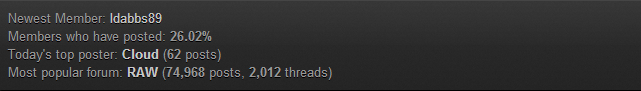 Cvx39.png